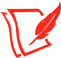 Jiangyin Dongli New Material Technology Co. ، Ltd.