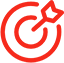 Jiangyin Dongli New Material Technology Co. ، Ltd.