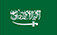 Jiangyin Dongli New Material Technology Co. ، Ltd.